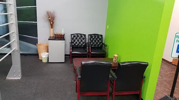 Erie Fitness Picture 3