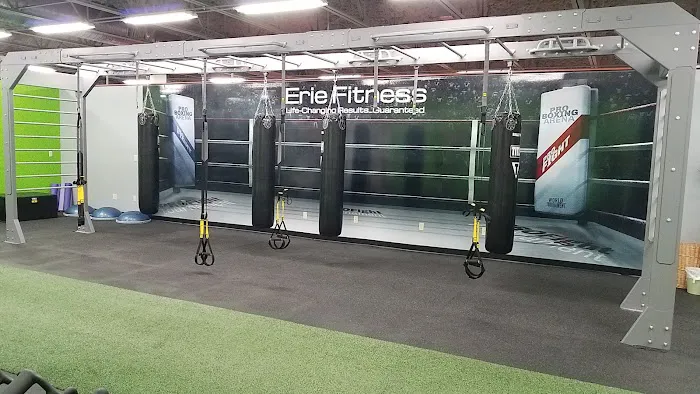 Erie Fitness Picture 9