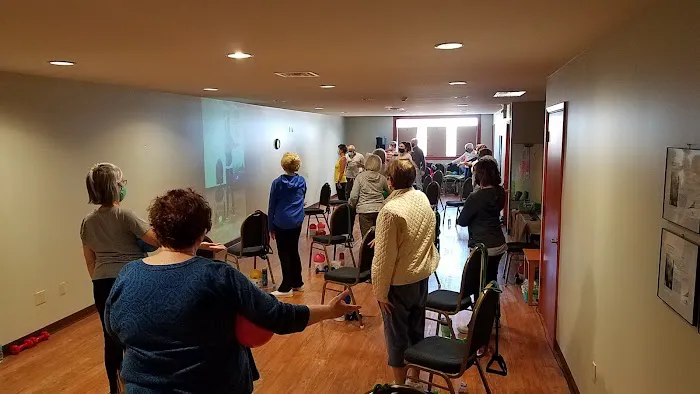 Erie Fitness Picture 10