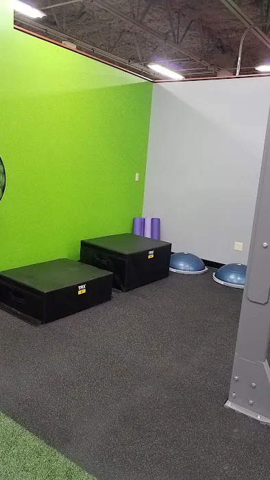 Erie Fitness Picture 7