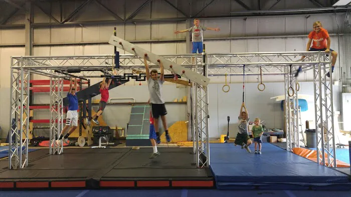 Sinai Sports Picture 1