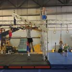 Sinai Sports