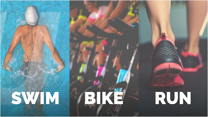 FitnessU Picture 10