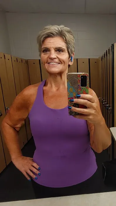 FitnessU Picture 5
