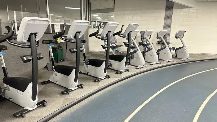 FitnessU Picture 1