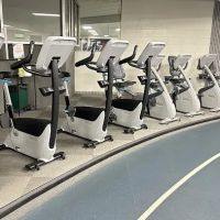 FitnessU ico