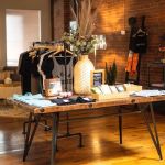 The Om Lounge Yoga & Wellness