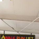 Walk Run Lift Studio