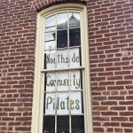 Northside Community Pilates