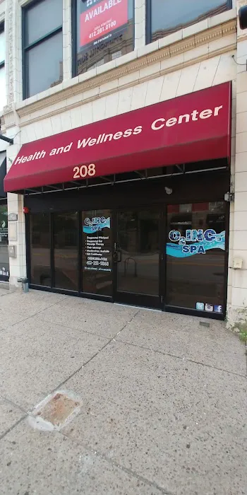 O2 inc. Picture 1