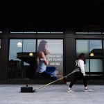 Union Fitness