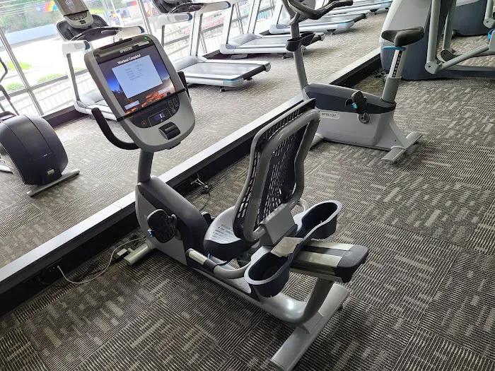 Anytime Fitness Picture 8