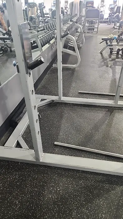 Anytime Fitness Picture 3