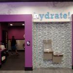 Planet Fitness