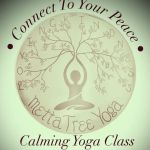Metta Tree Yoga