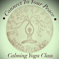 Metta Tree Yoga ico