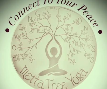 Metta Tree Yoga