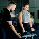 Metabolic Fitness