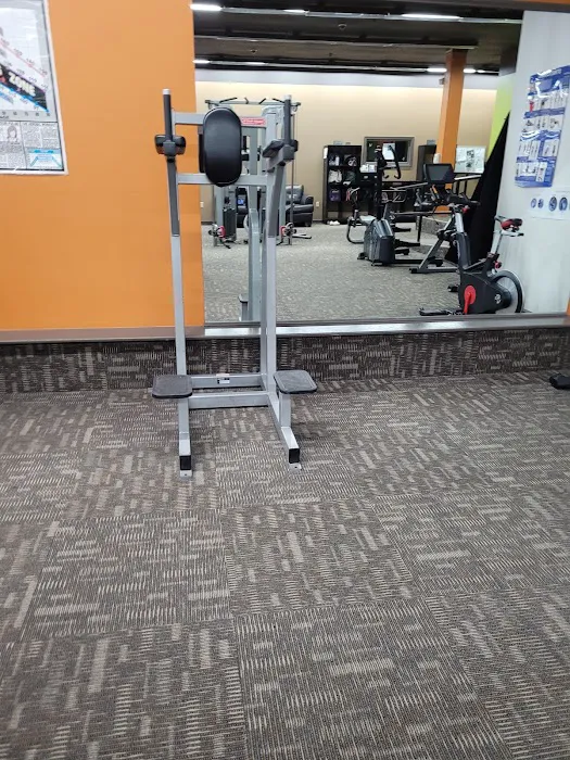 Anytime Fitness Picture 7