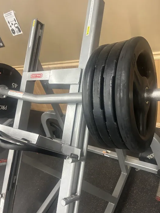 Anytime Fitness Picture 8