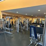 Planet Fitness