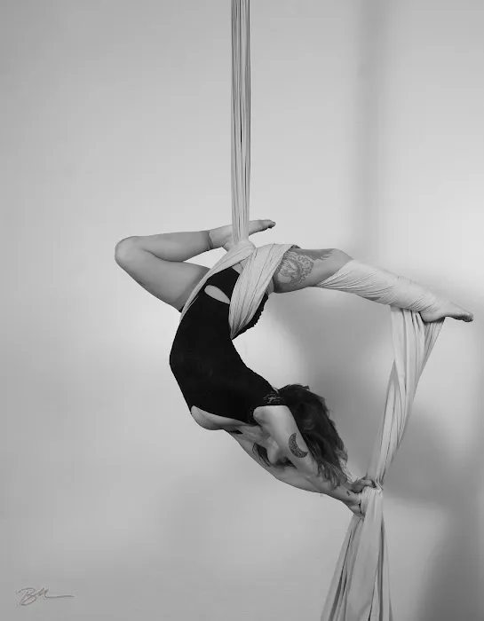 Aeriform studio Picture 3