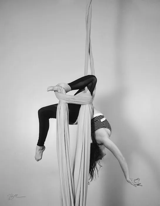 Aeriform studio Picture 6