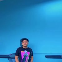 Club 24 Concept Gyms ico