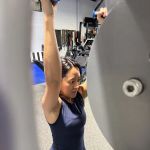 Train 2 Xcel LLC