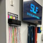 Stateline Fitness