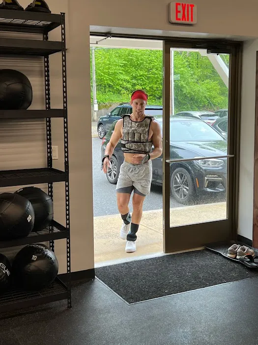 Stateline Fitness Picture 4