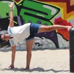 Present Wisdom Yoga