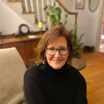 Your Journey To Wellness