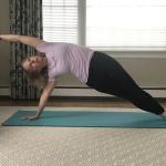 Nearwater Pilates
