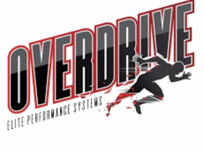 Overdrive Elite Performance Systems Picture 2