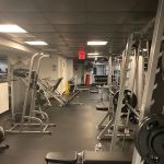 Overdrive Elite Performance Systems