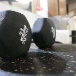 HALO Fitness