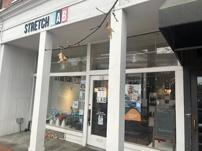 StretchLab Picture 9