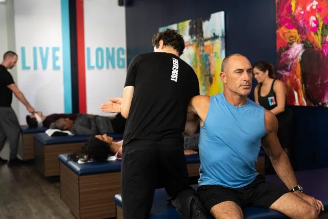 StretchLab Picture 2
