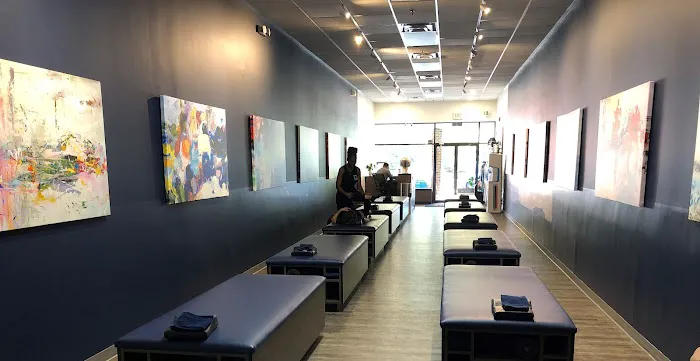 StretchLab Picture 4