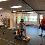 Inspire Fitness