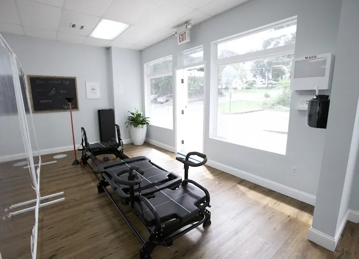 Corelab Armonk Picture 4