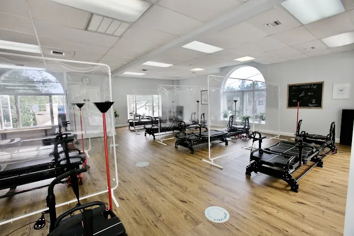 Corelab Armonk Picture 1