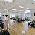 Corelab Armonk