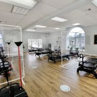 Corelab Armonk ico