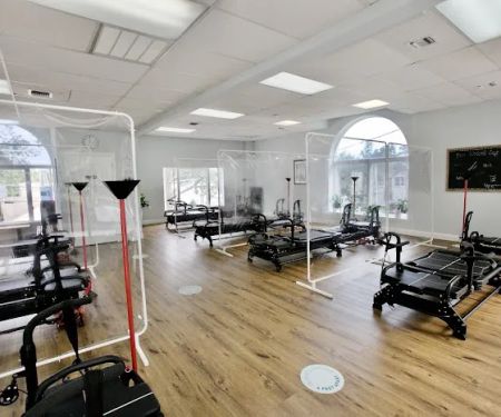 Corelab Armonk