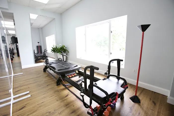 Corelab Armonk Picture 5