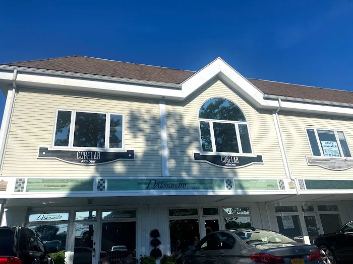 Corelab Armonk Picture 3