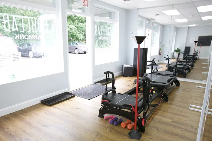 Corelab Armonk Picture 9