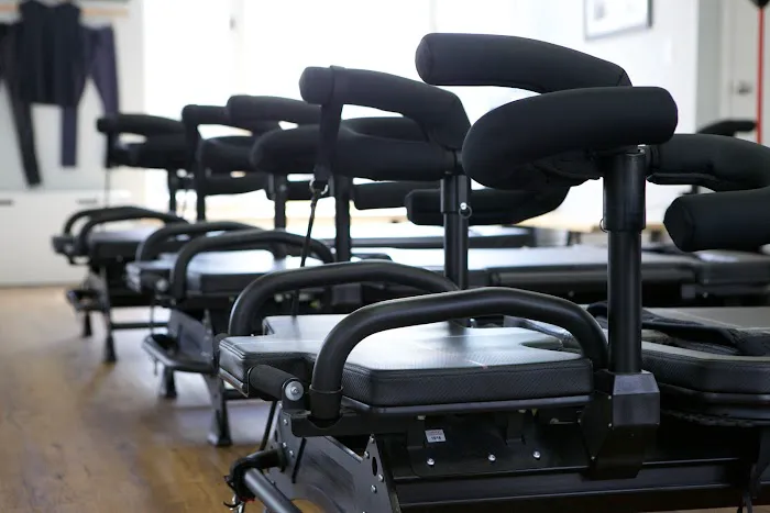Corelab Armonk Picture 6